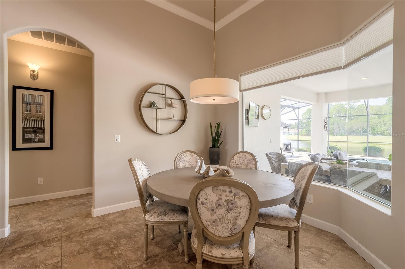 Venetian Bay Ph 02 Un 01 - Residential