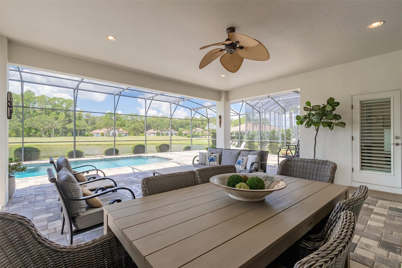 Venetian Bay Ph 02 Un 01 - Residential