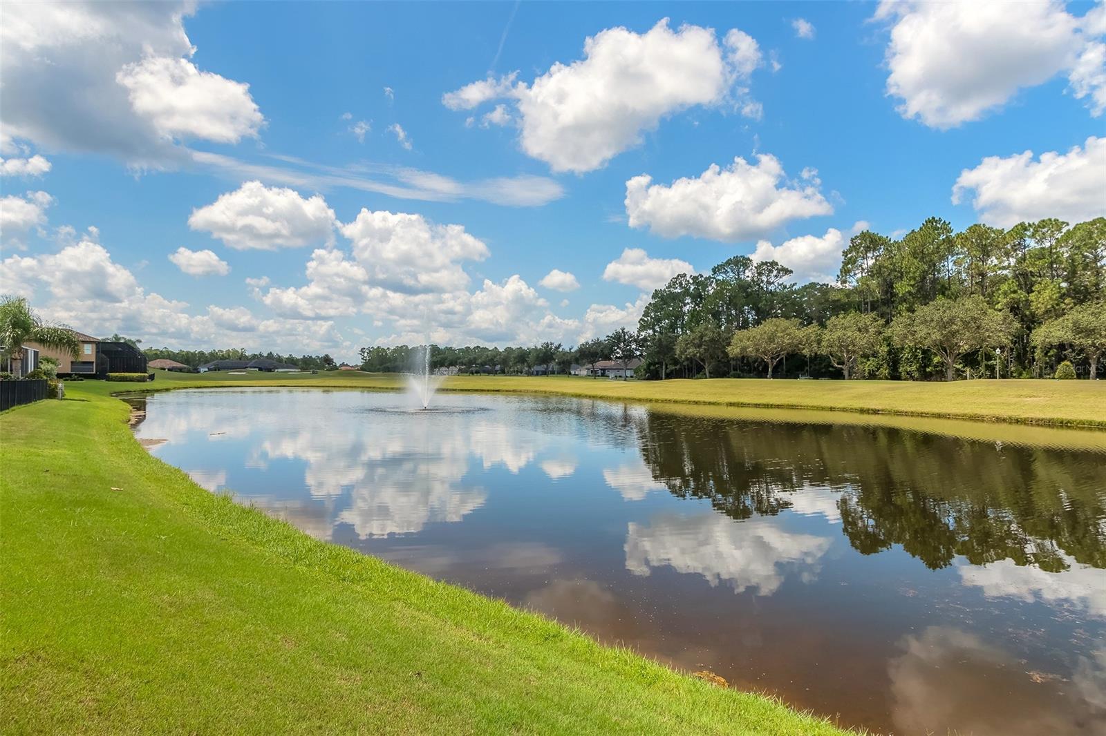 Venetian Bay Ph 02 Un 01 - Residential