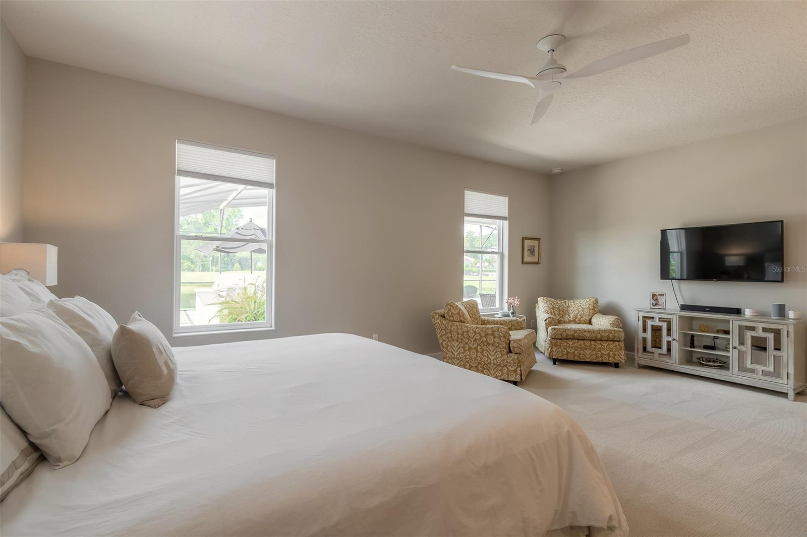 Venetian Bay Ph 02 Un 01 - Residential