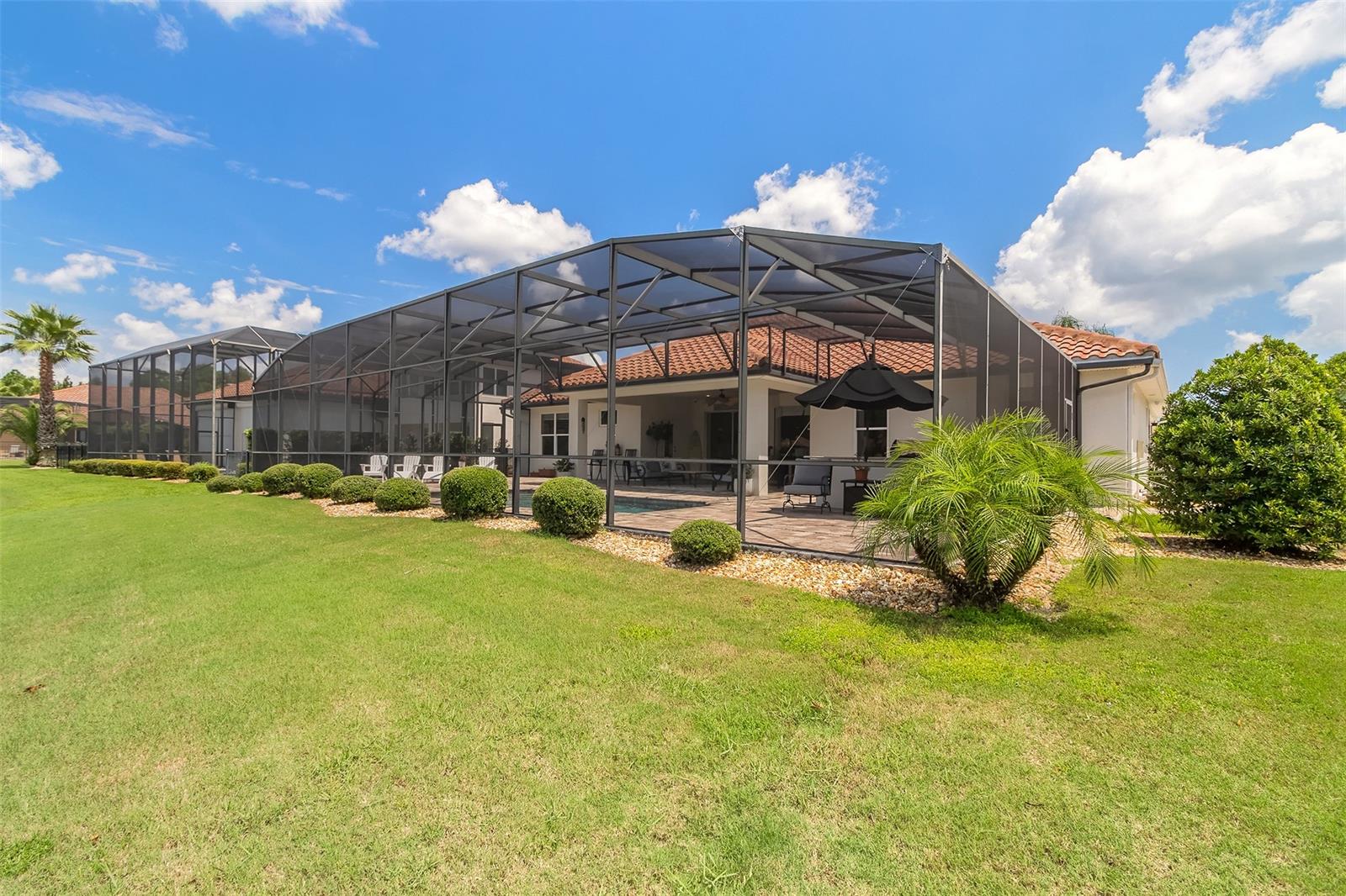 Venetian Bay Ph 02 Un 01 - Residential