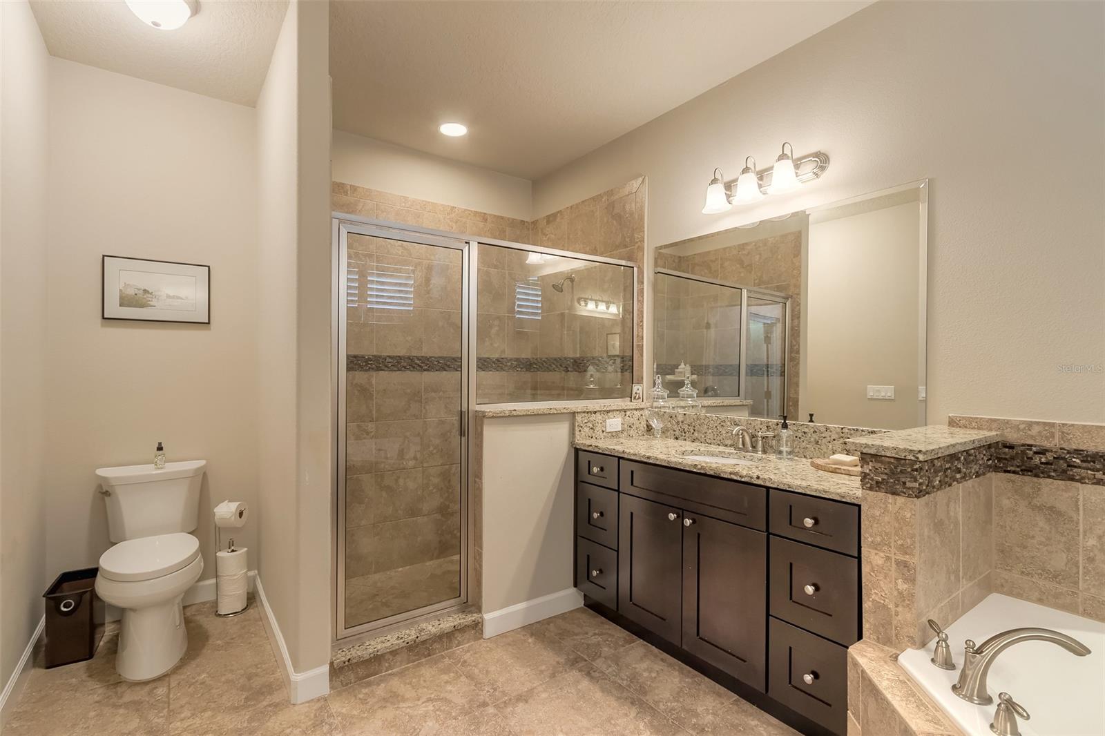 Venetian Bay Ph 02 Un 01 - Residential