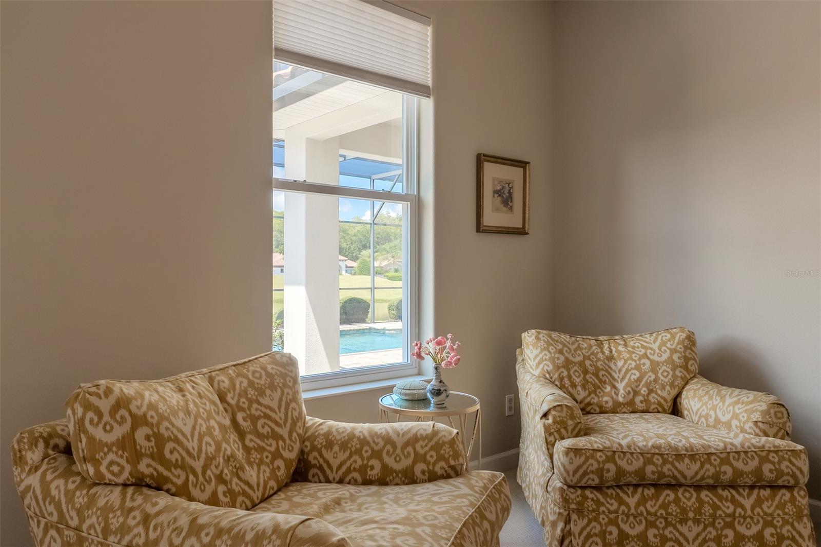 Venetian Bay Ph 02 Un 01 - Residential