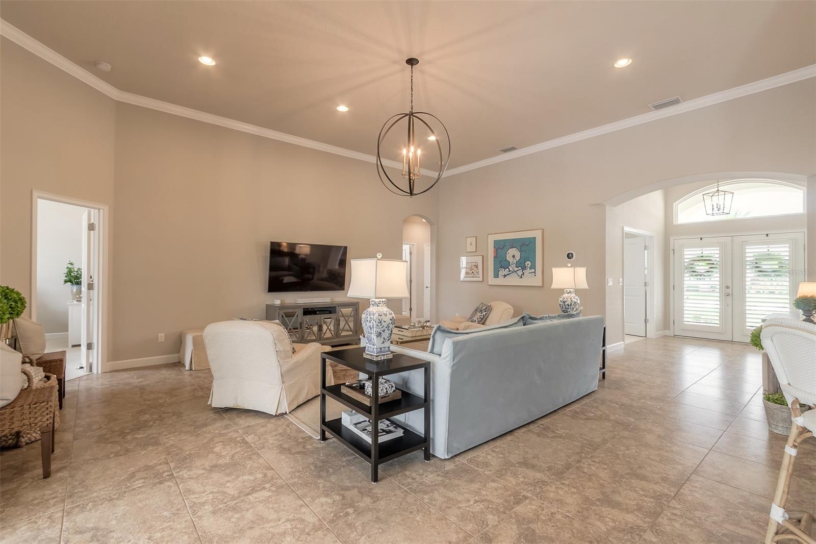 Venetian Bay Ph 02 Un 01 - Residential