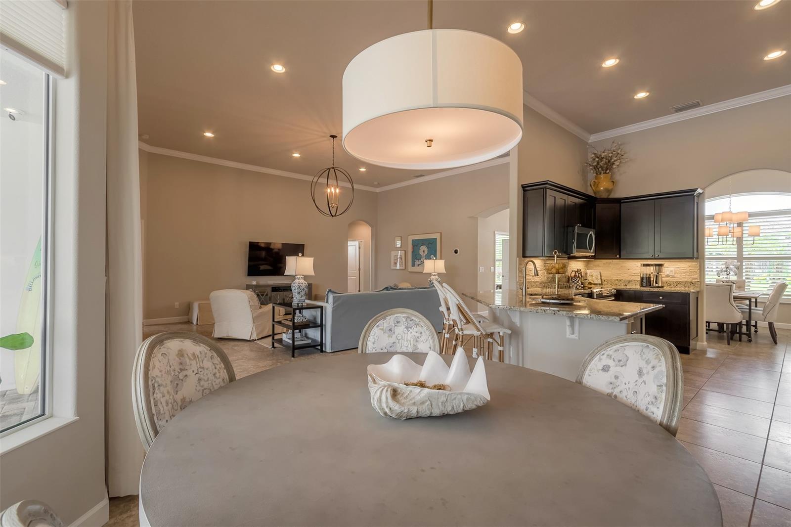 Venetian Bay Ph 02 Un 01 - Residential