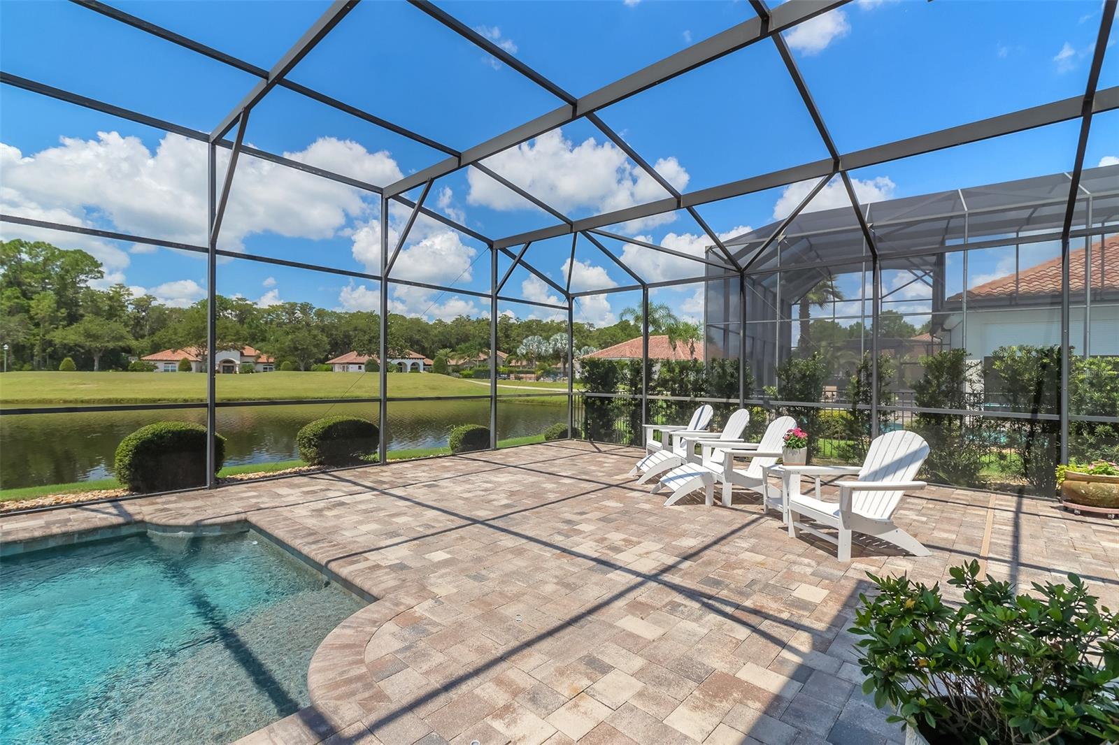 Venetian Bay Ph 02 Un 01 - Residential