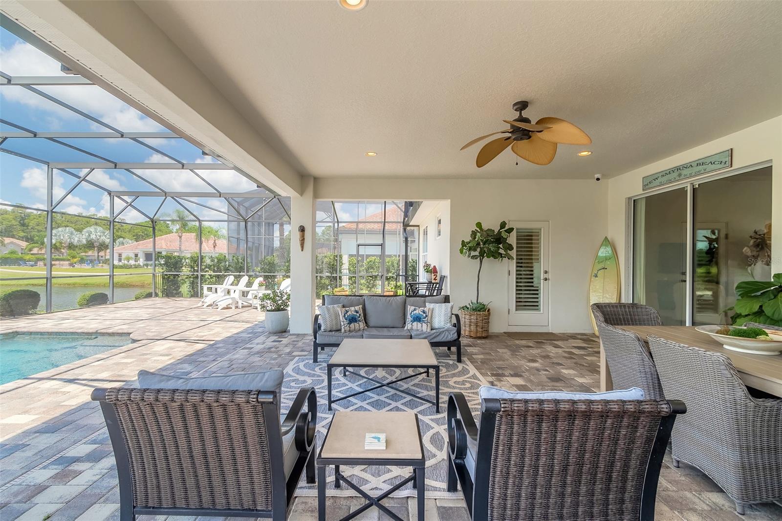 Venetian Bay Ph 02 Un 01 - Residential