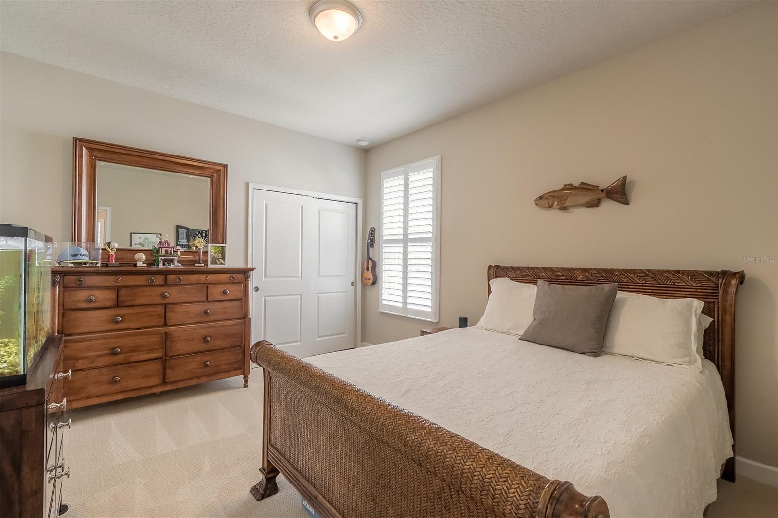 Venetian Bay Ph 02 Un 01 - Residential