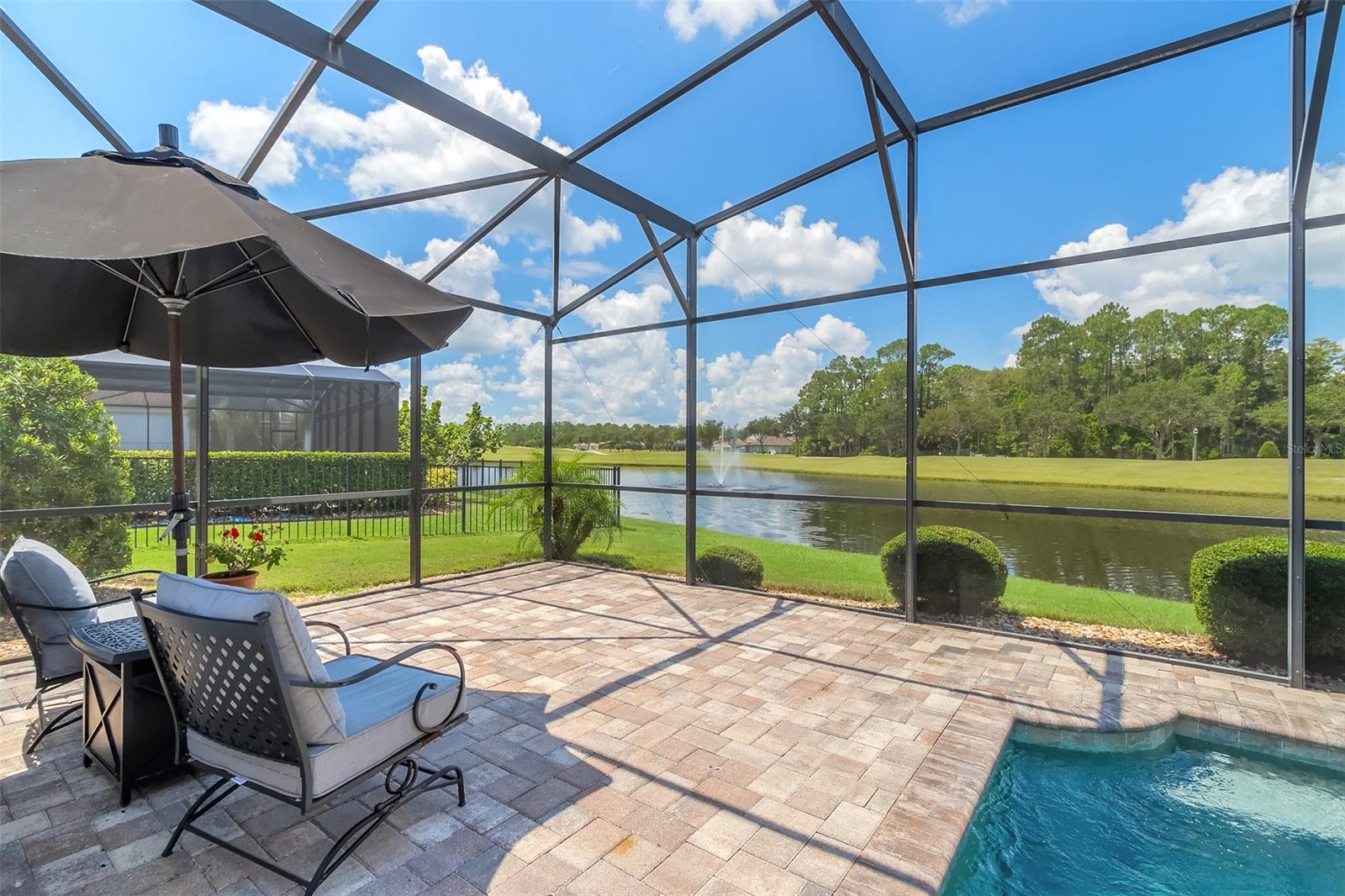 Venetian Bay Ph 02 Un 01 - Residential