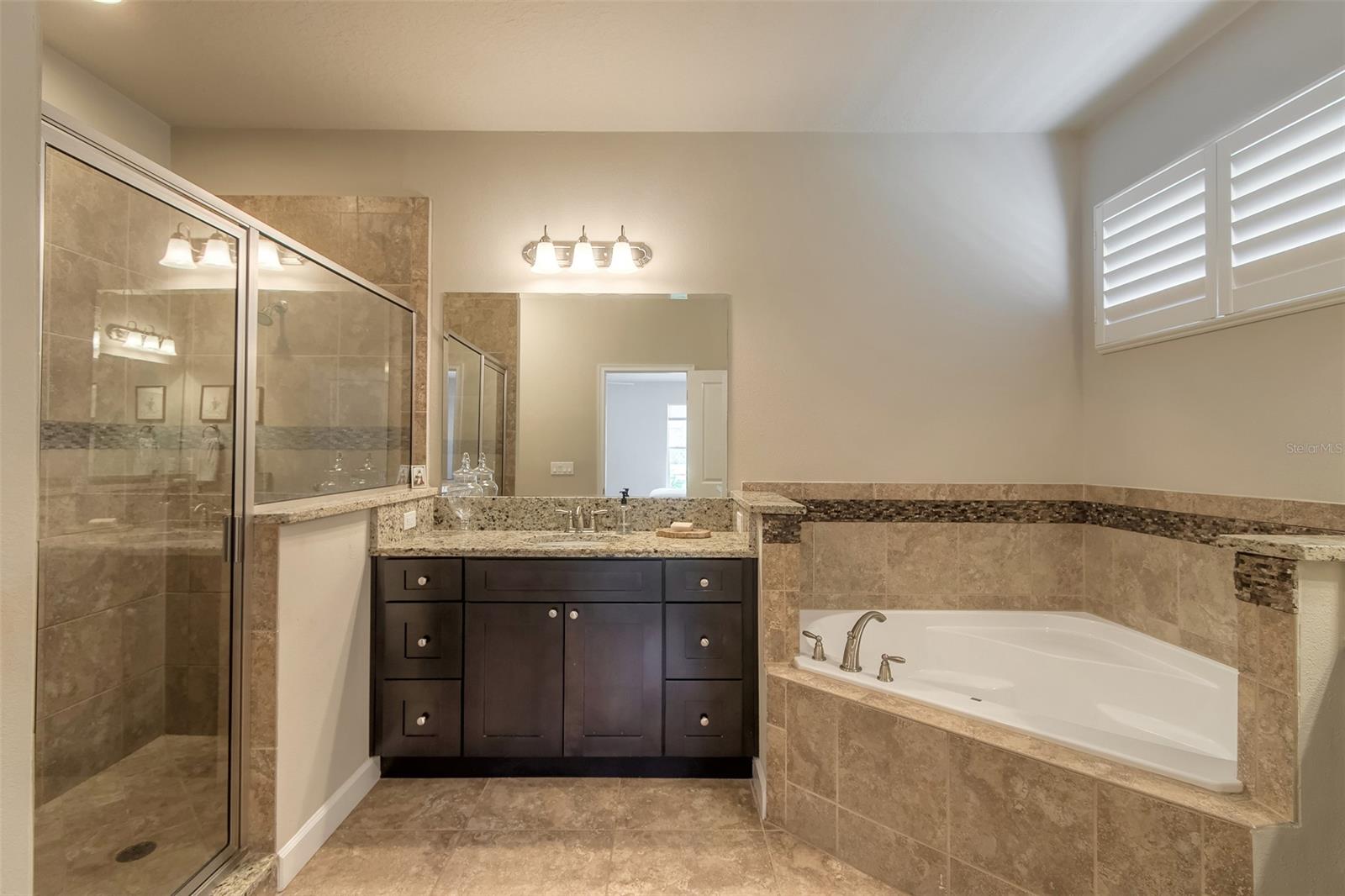 Venetian Bay Ph 02 Un 01 - Residential