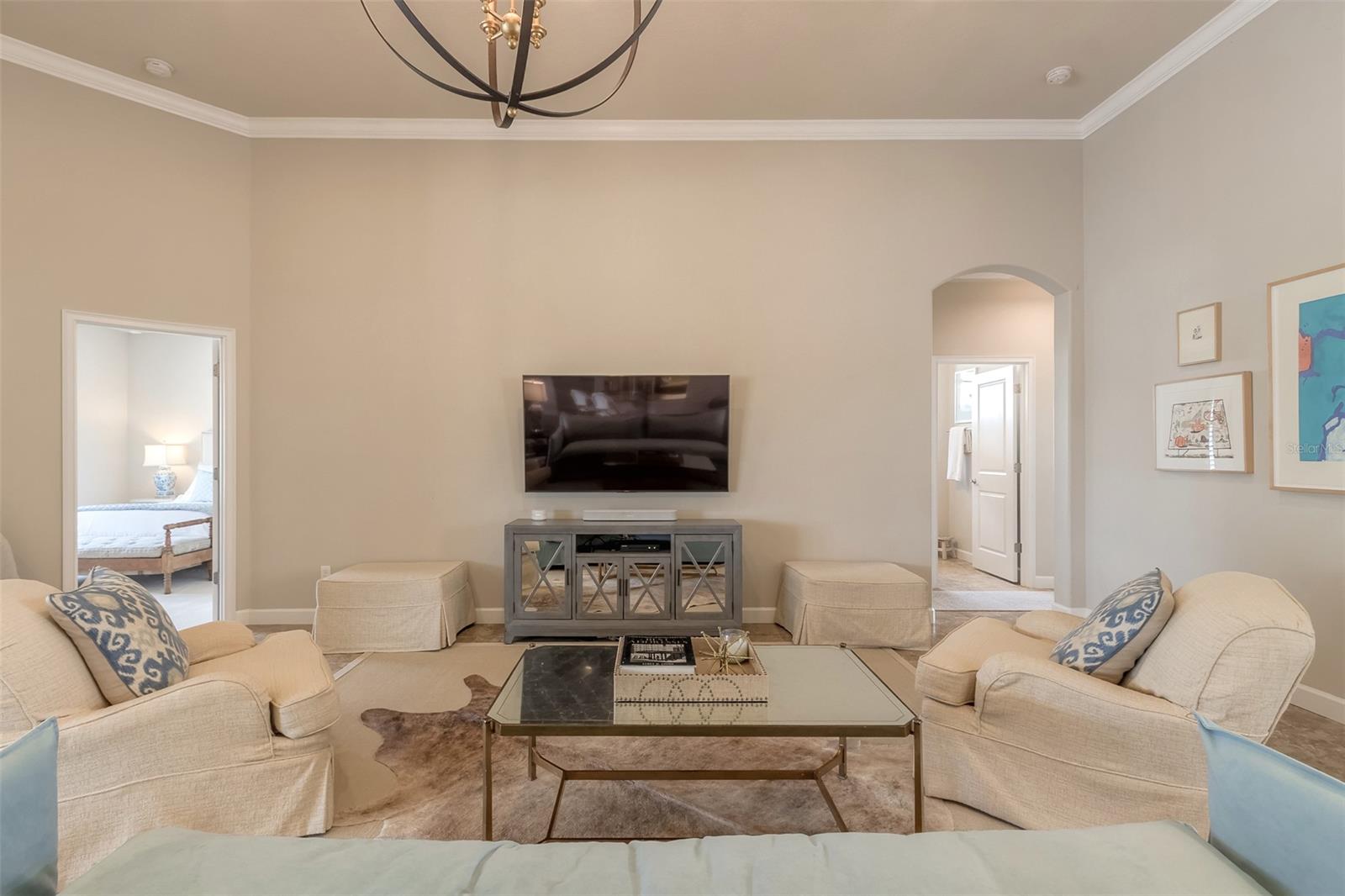 Venetian Bay Ph 02 Un 01 - Residential