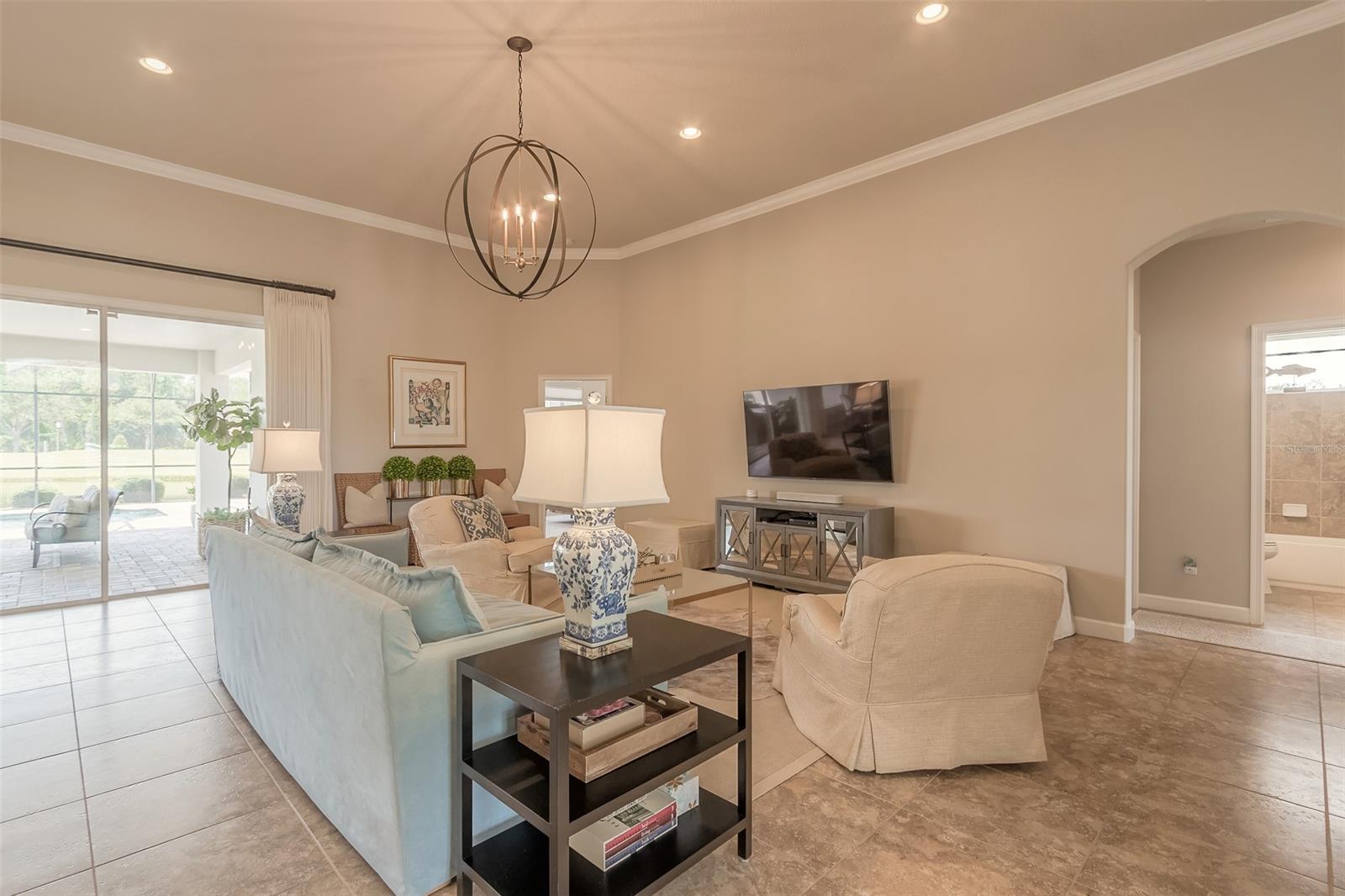 Venetian Bay Ph 02 Un 01 - Residential