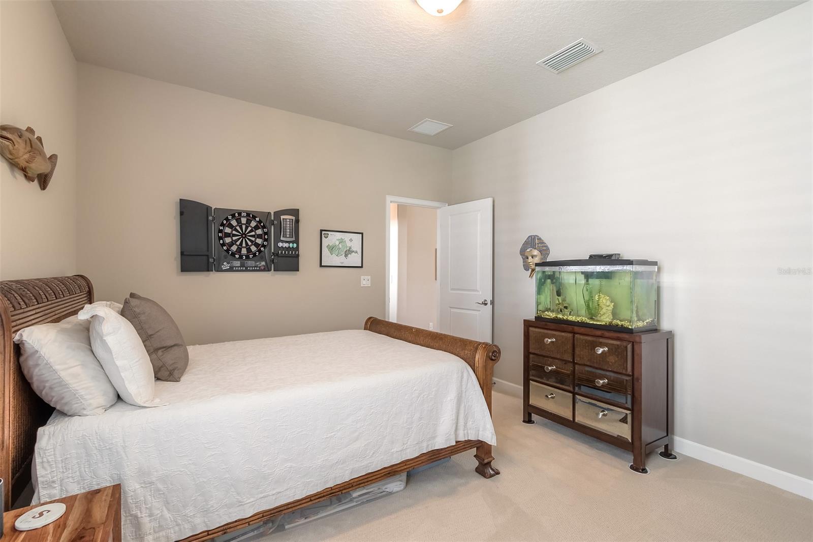 Venetian Bay Ph 02 Un 01 - Residential