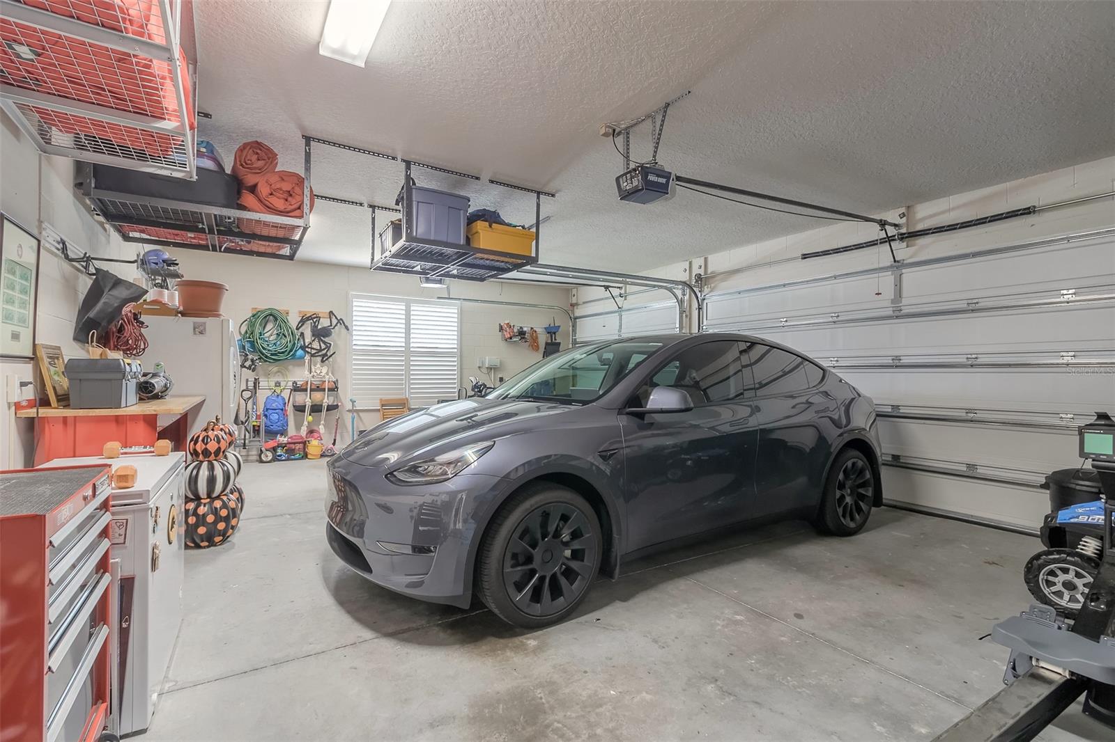 Venetian Bay Ph 02 Un 01 - Residential