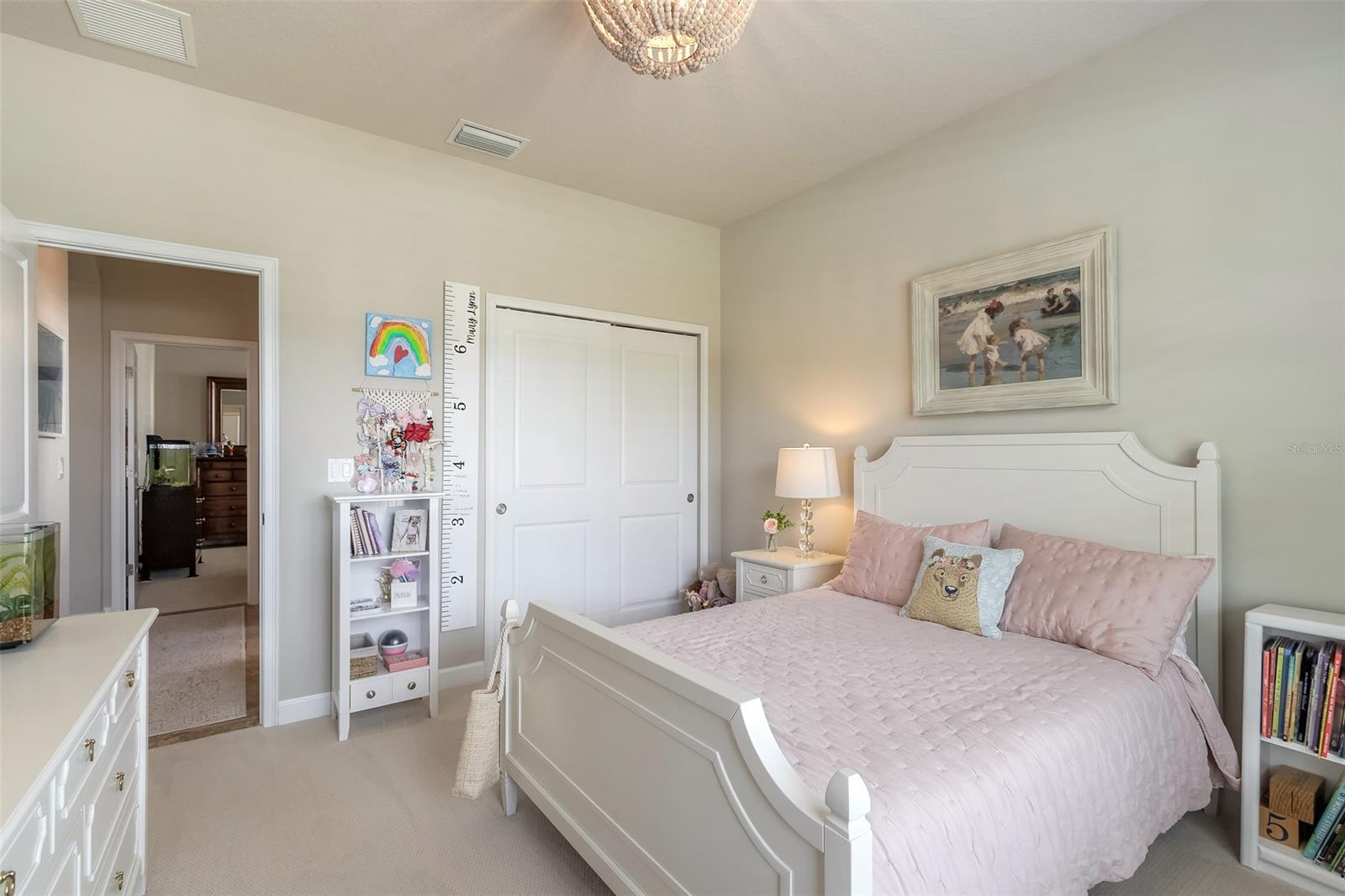 Venetian Bay Ph 02 Un 01 - Residential