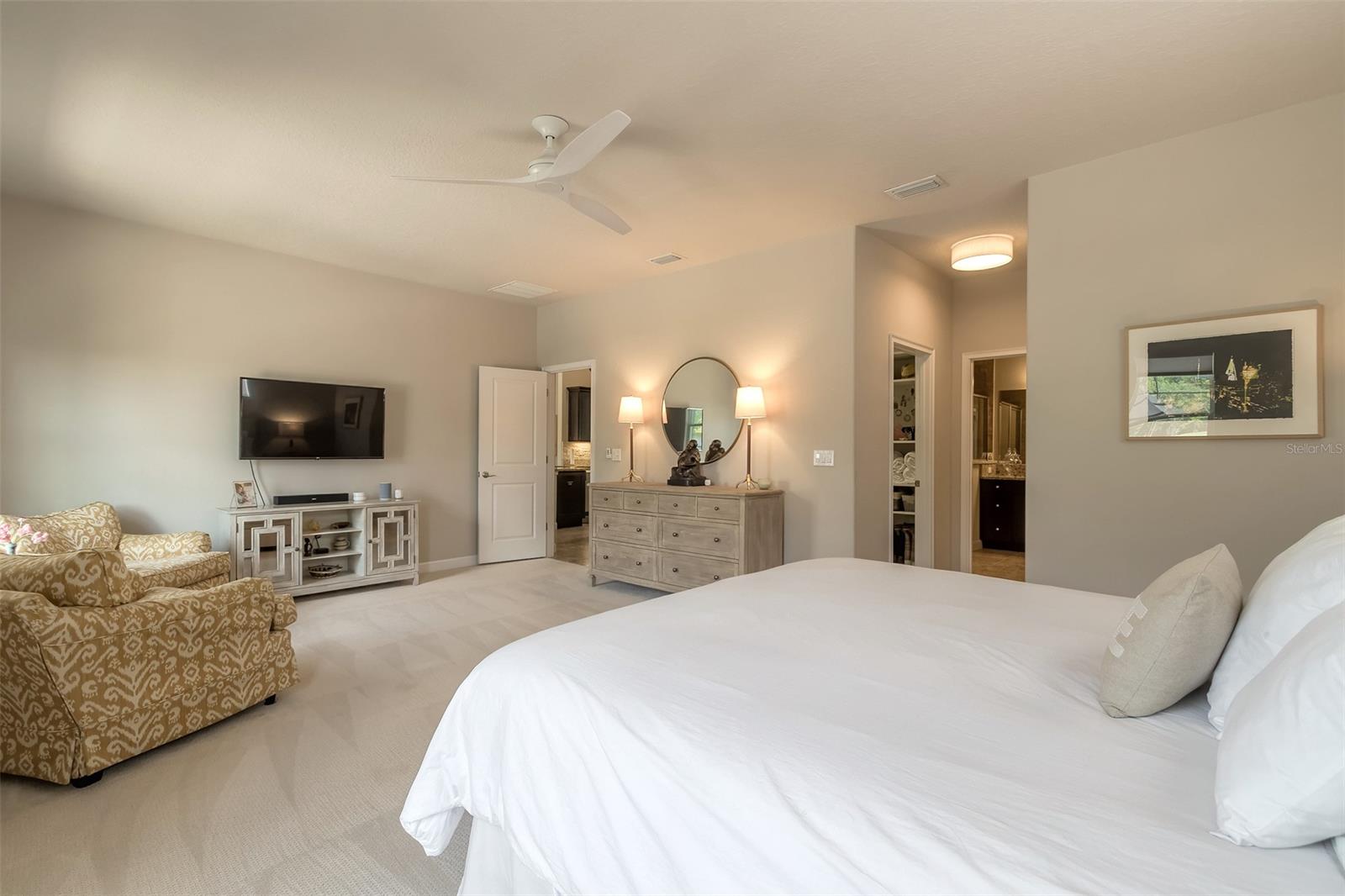 Venetian Bay Ph 02 Un 01 - Residential