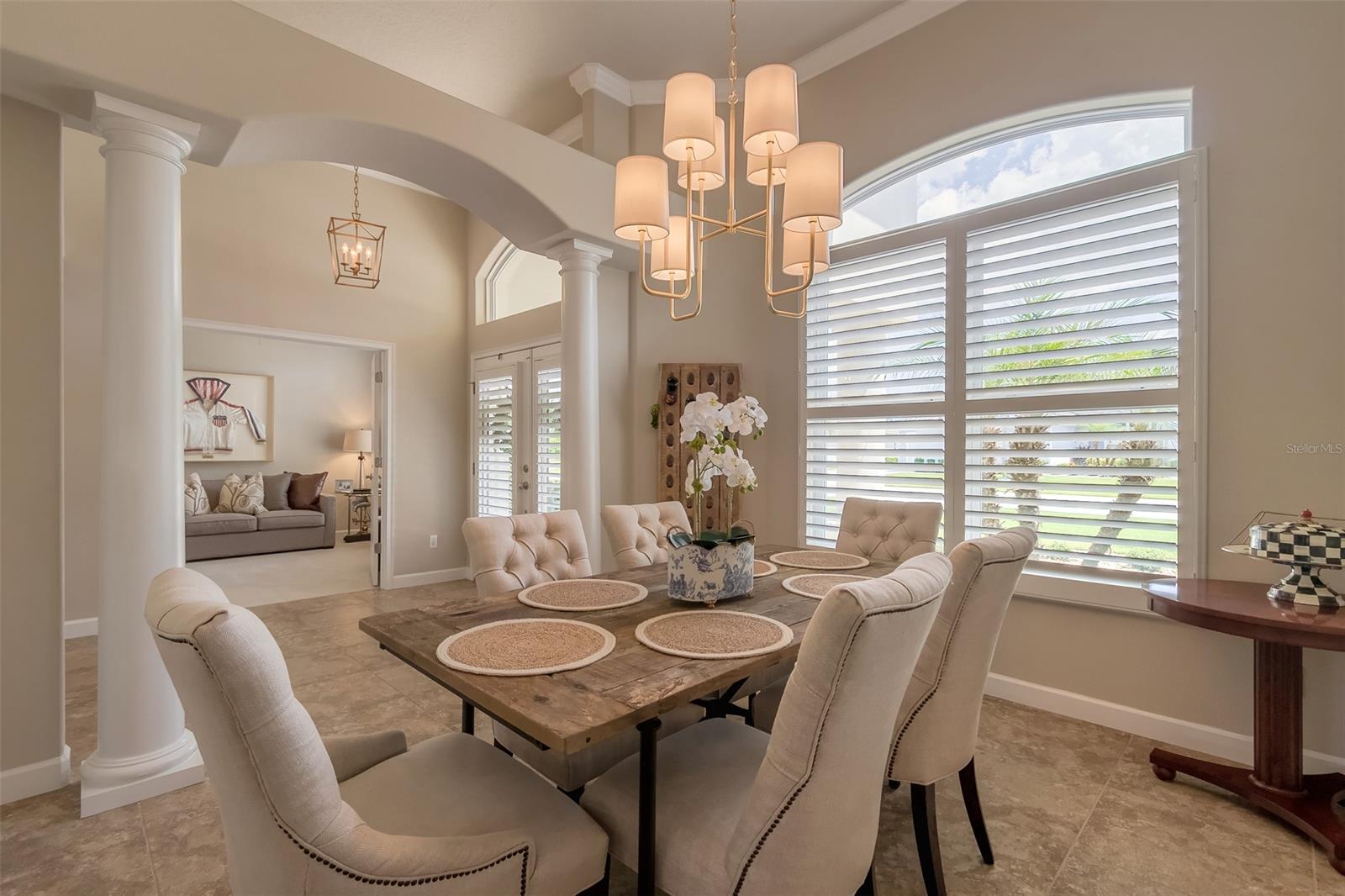 Venetian Bay Ph 02 Un 01 - Residential