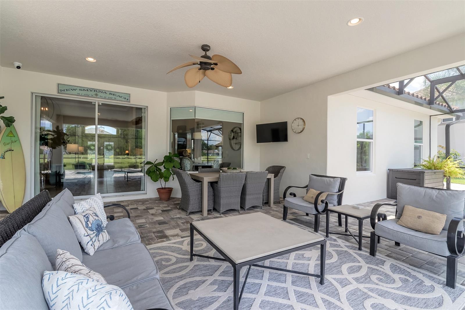 Venetian Bay Ph 02 Un 01 - Residential