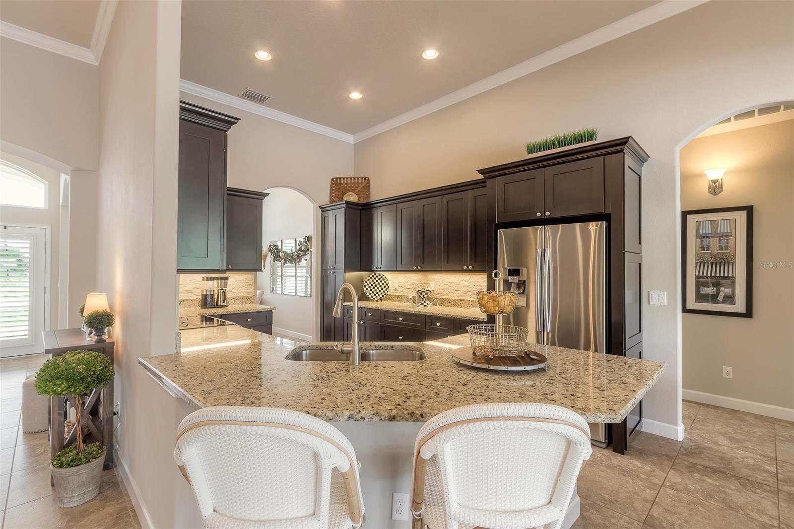 Venetian Bay Ph 02 Un 01 - Residential