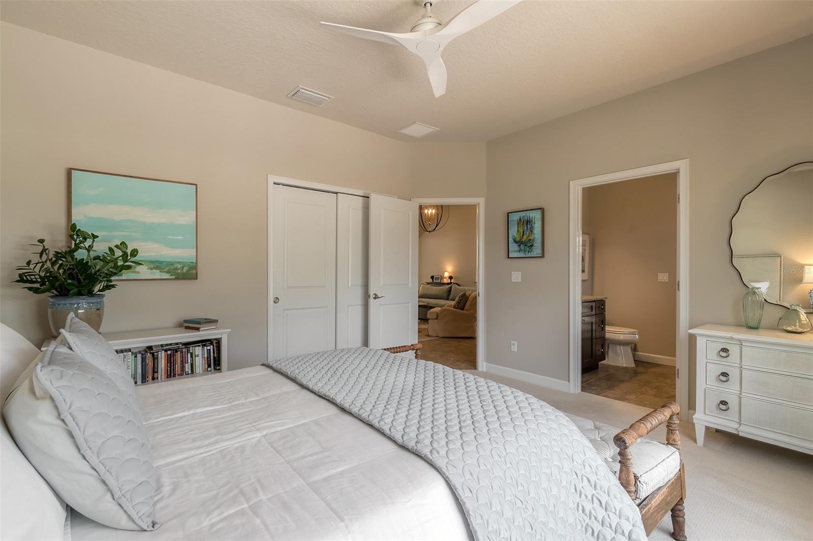 Venetian Bay Ph 02 Un 01 - Residential