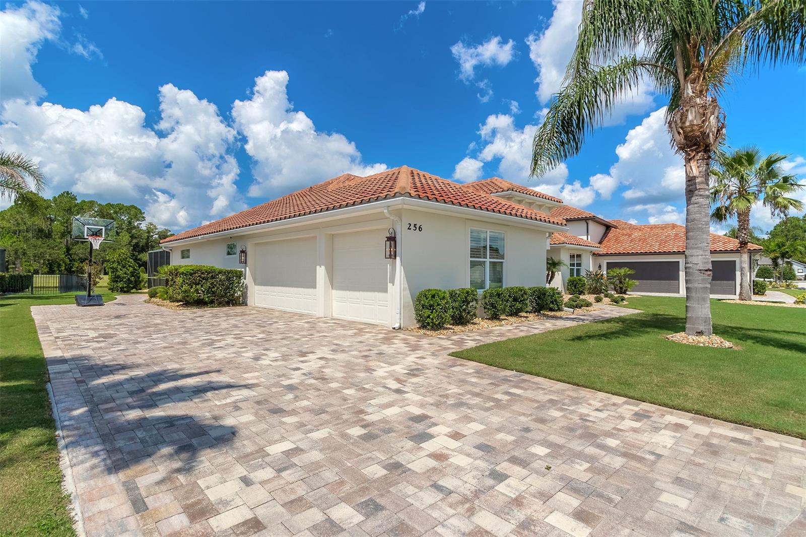 Venetian Bay Ph 02 Un 01 - Residential