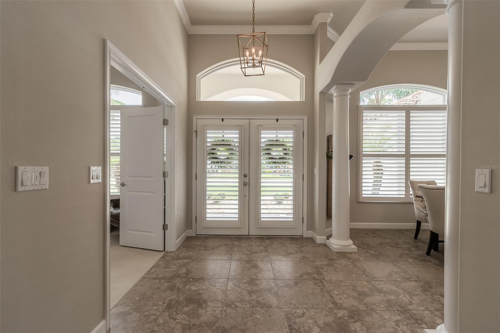 Venetian Bay Ph 02 Un 01 - Residential