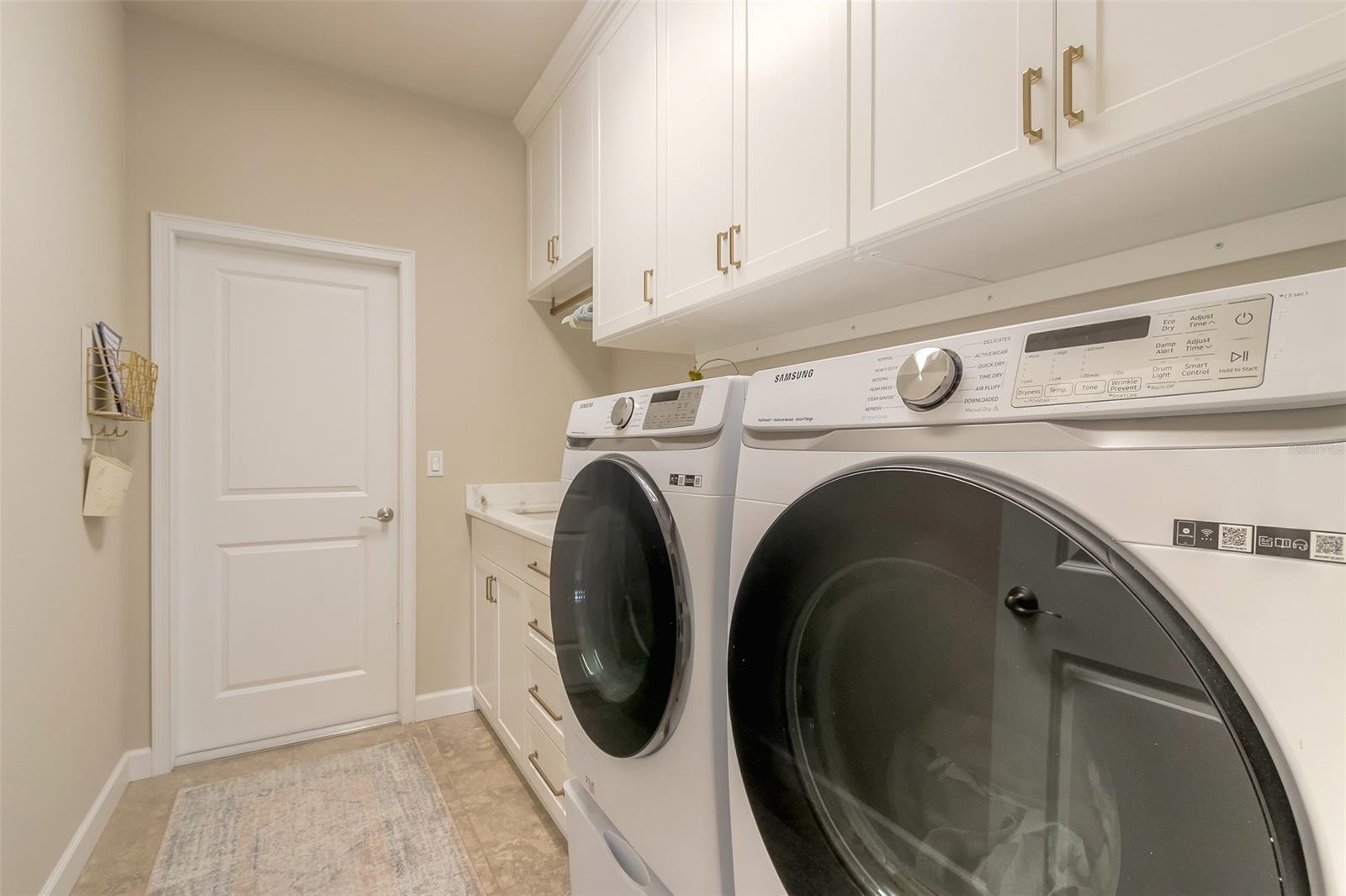 Venetian Bay Ph 02 Un 01 - Residential