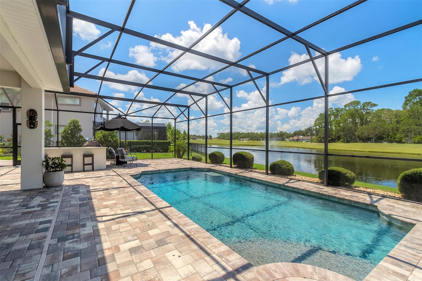 Venetian Bay Ph 02 Un 01 - Residential