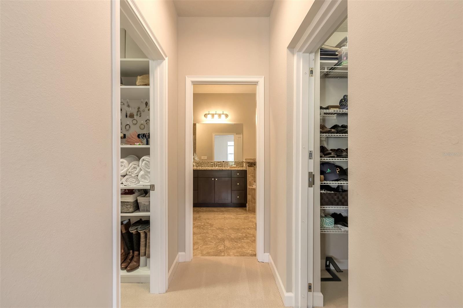 Venetian Bay Ph 02 Un 01 - Residential