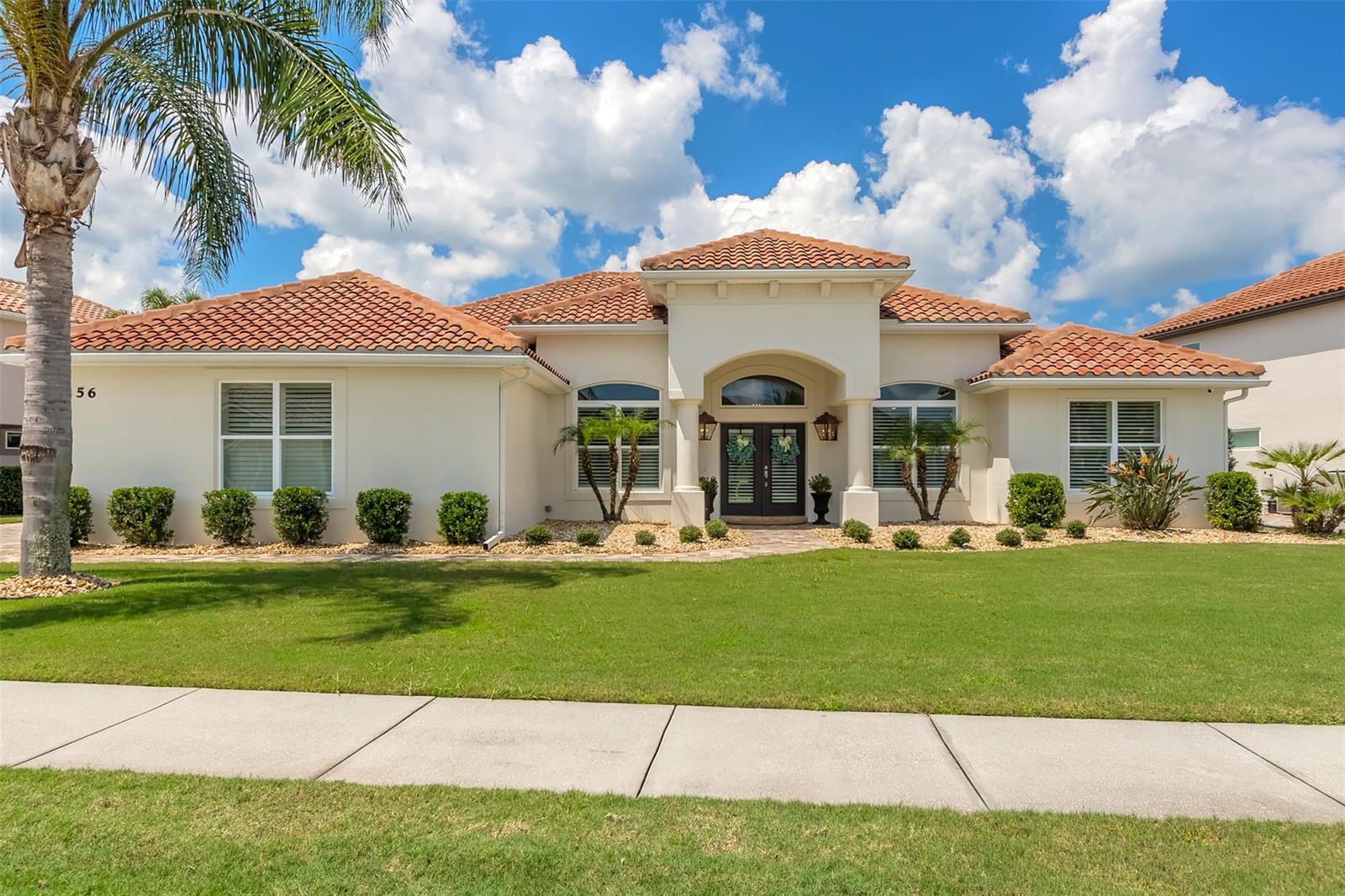 Venetian Bay Ph 02 Un 01 - Residential