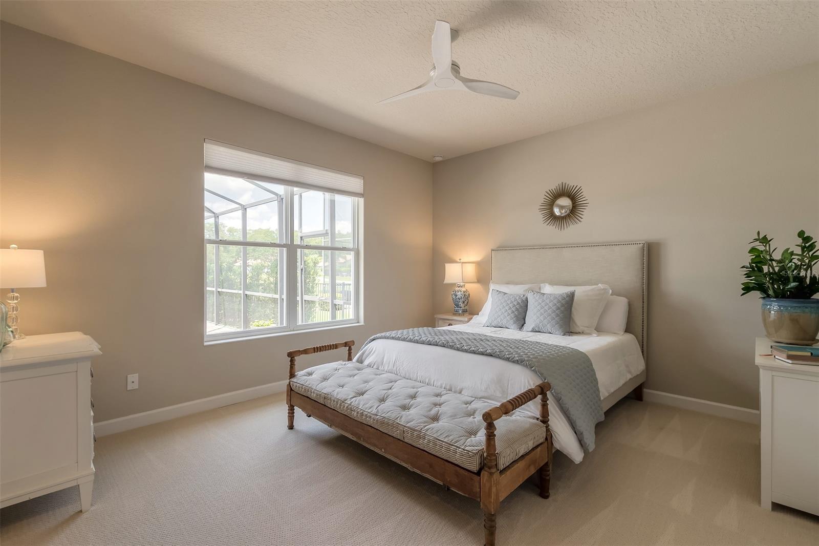 Venetian Bay Ph 02 Un 01 - Residential