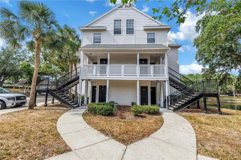 3300 HAVILAND COURT 103 PALM HARBOR FL 34684