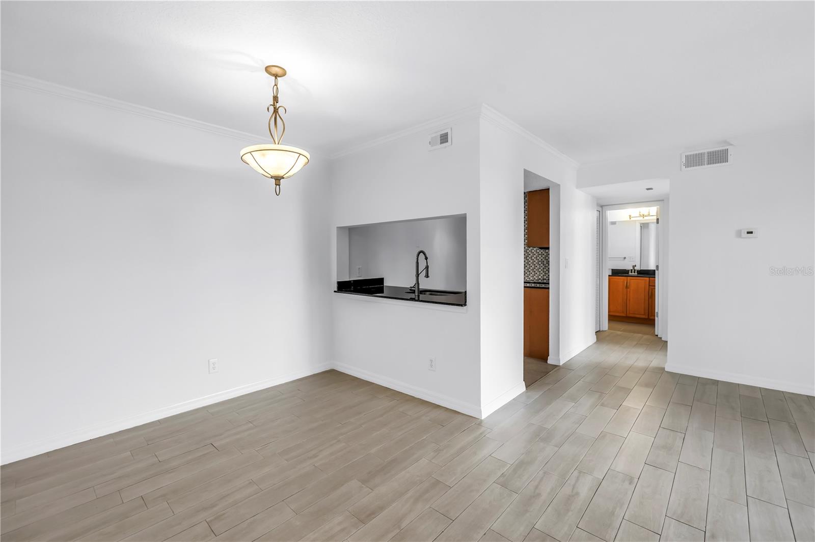 3300 HAVILAND COURT 103