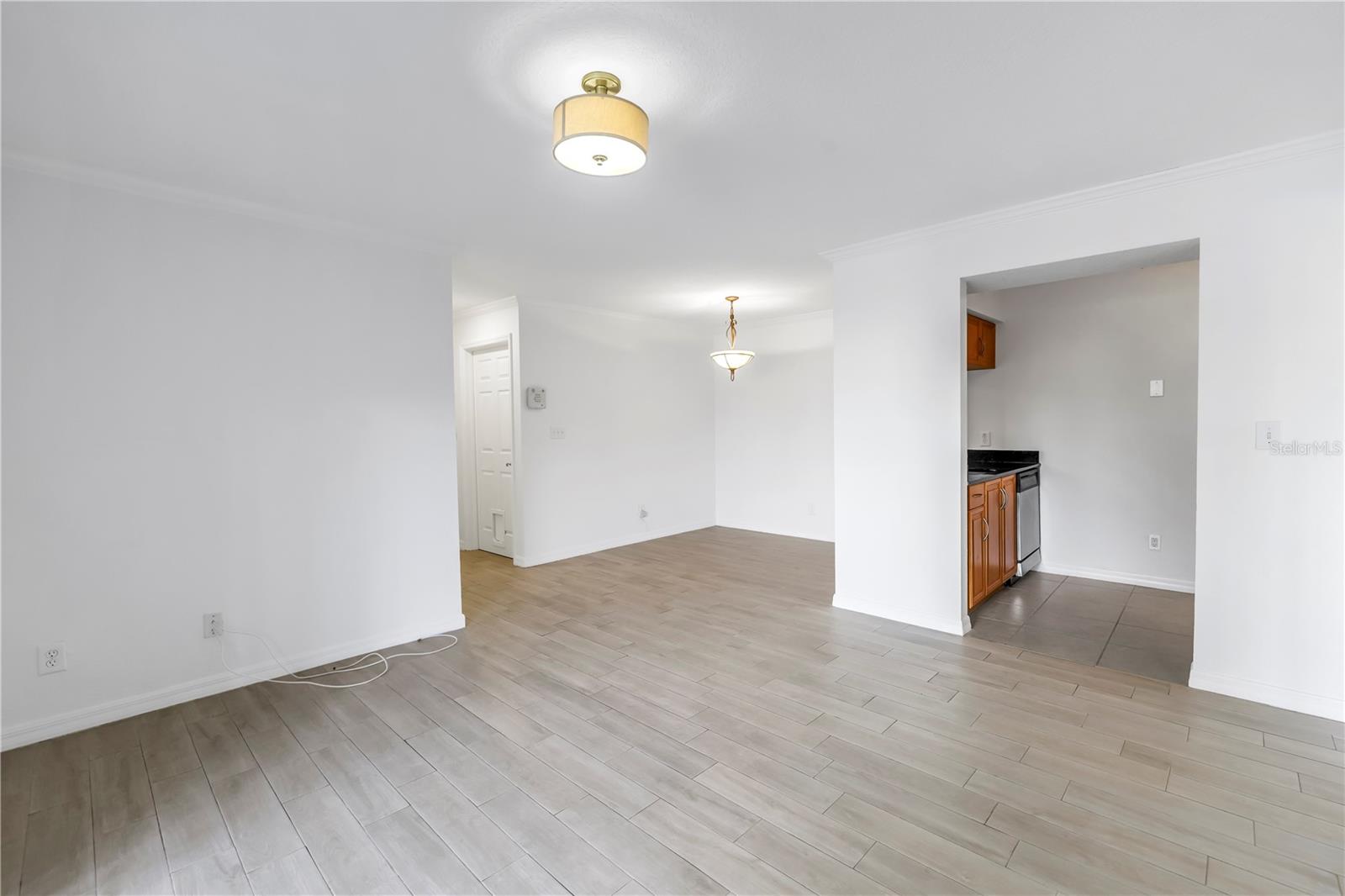 3300 HAVILAND COURT 103
