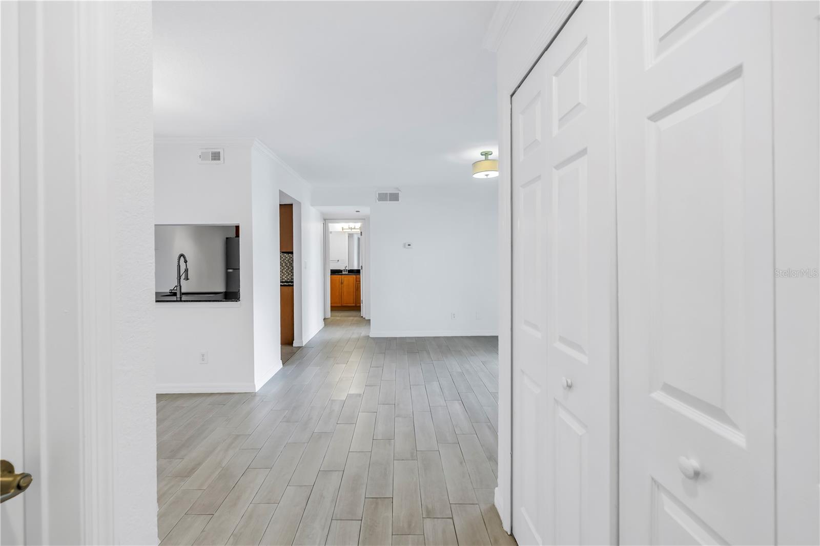3300 HAVILAND COURT 103