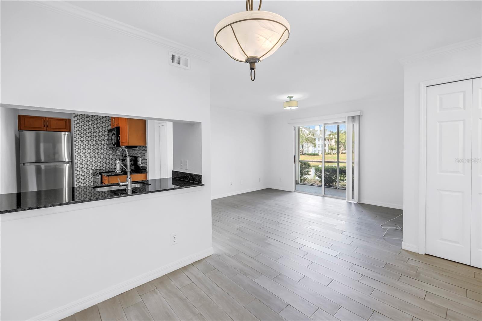 3300 HAVILAND COURT 103