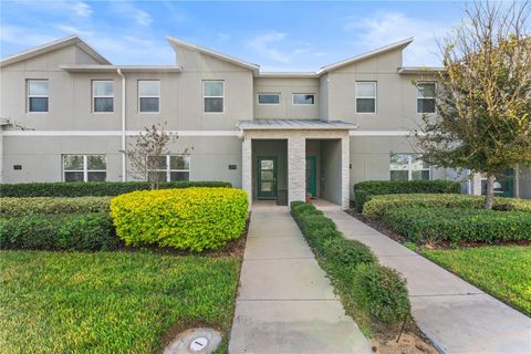 284 OCEAN COURSE AVENUE DAVENPORT FL 33896