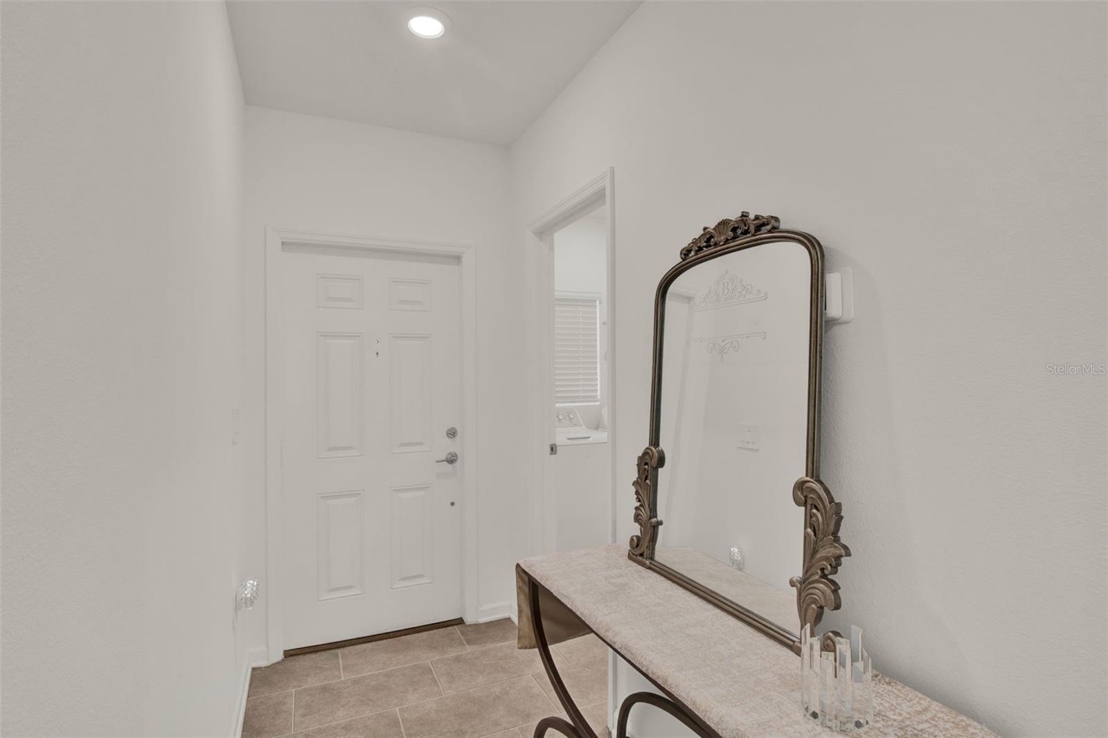 439 COOL SUMMER LANE