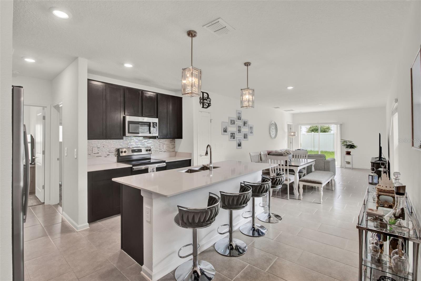 439 COOL SUMMER LANE