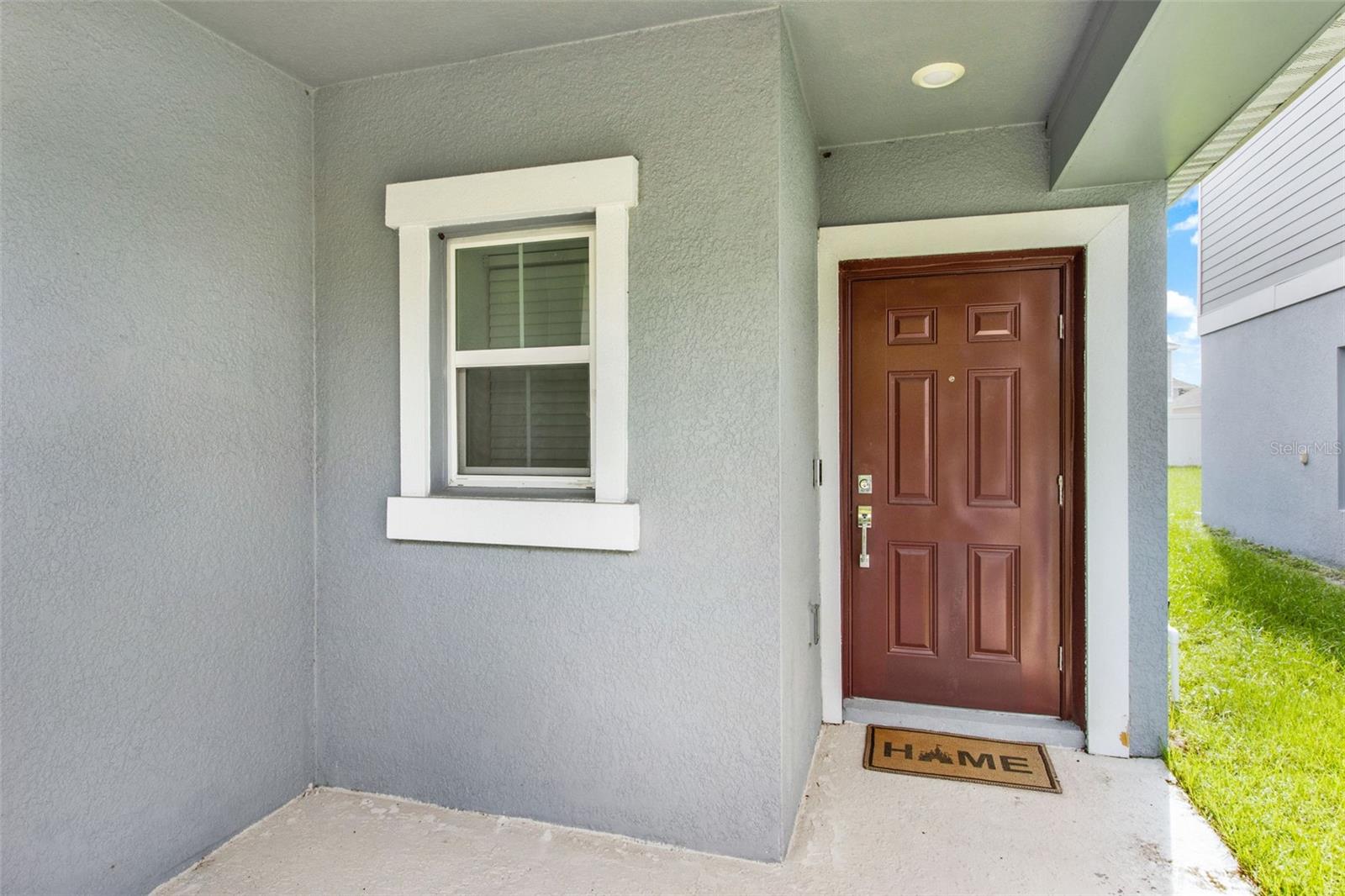 439 COOL SUMMER LANE