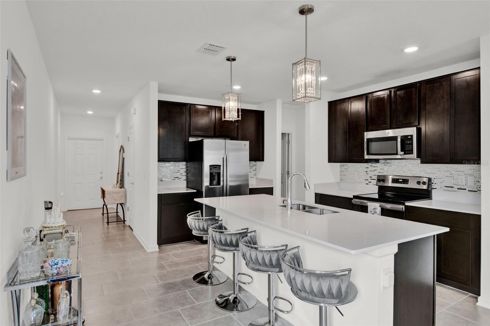 439 COOL SUMMER LANE