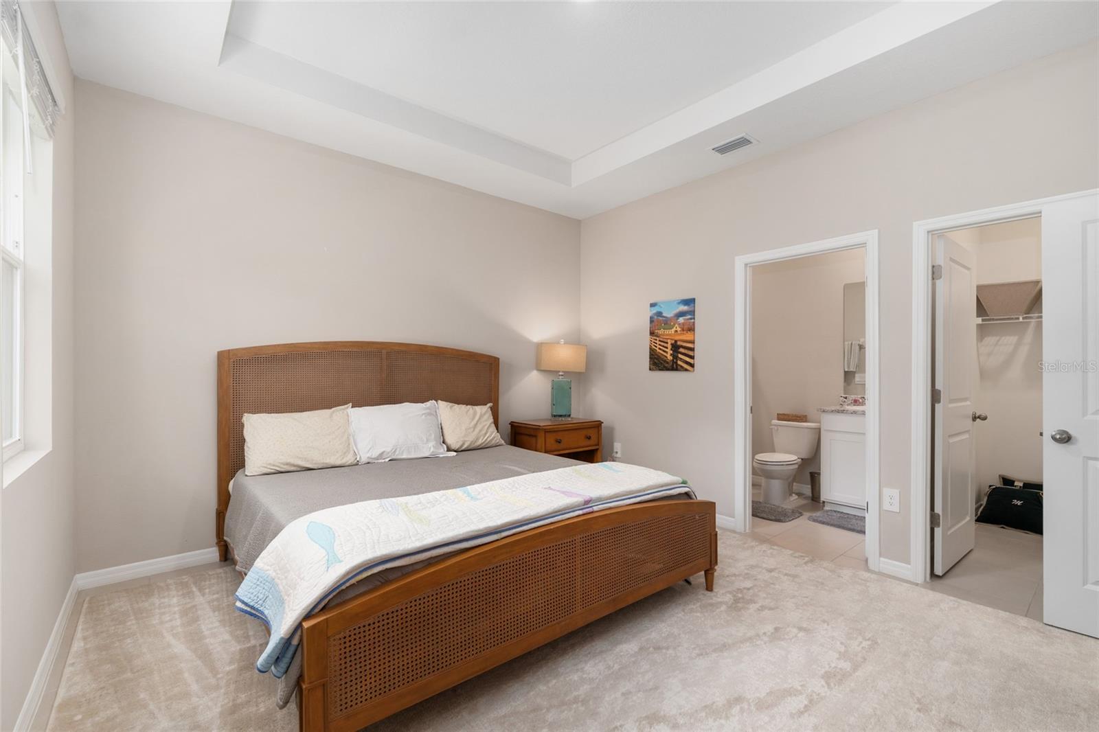 OCALA PRESERVE PHASE 8 - Residential