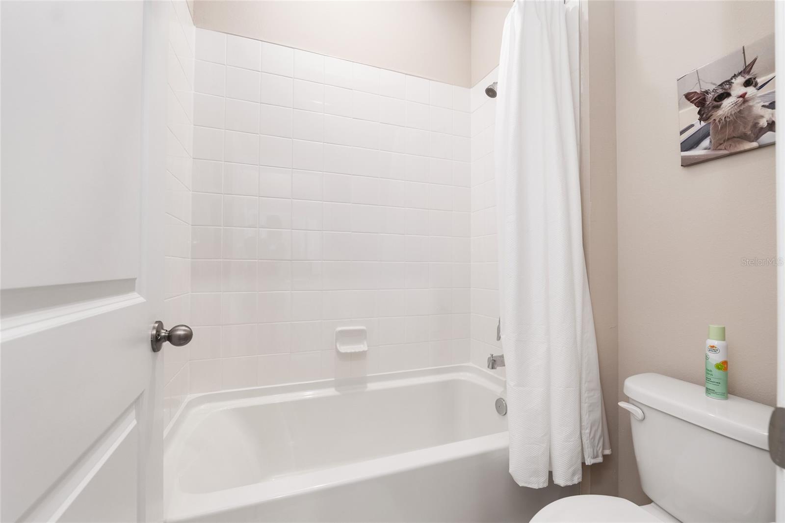 OCALA PRESERVE PHASE 8 - Residential