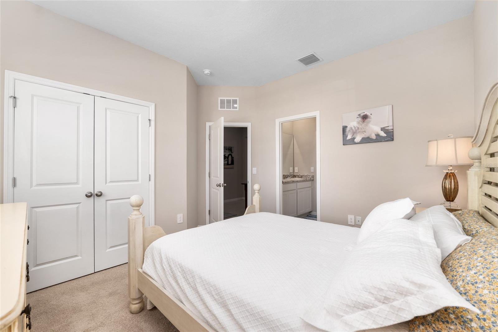 OCALA PRESERVE PHASE 8 - Residential