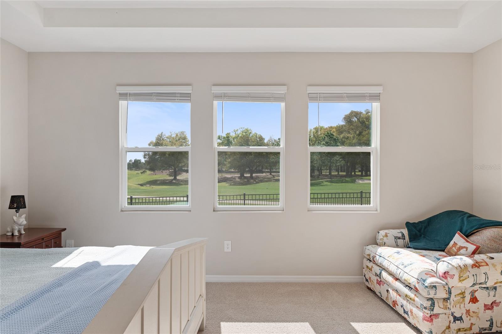 OCALA PRESERVE PHASE 8 - Residential