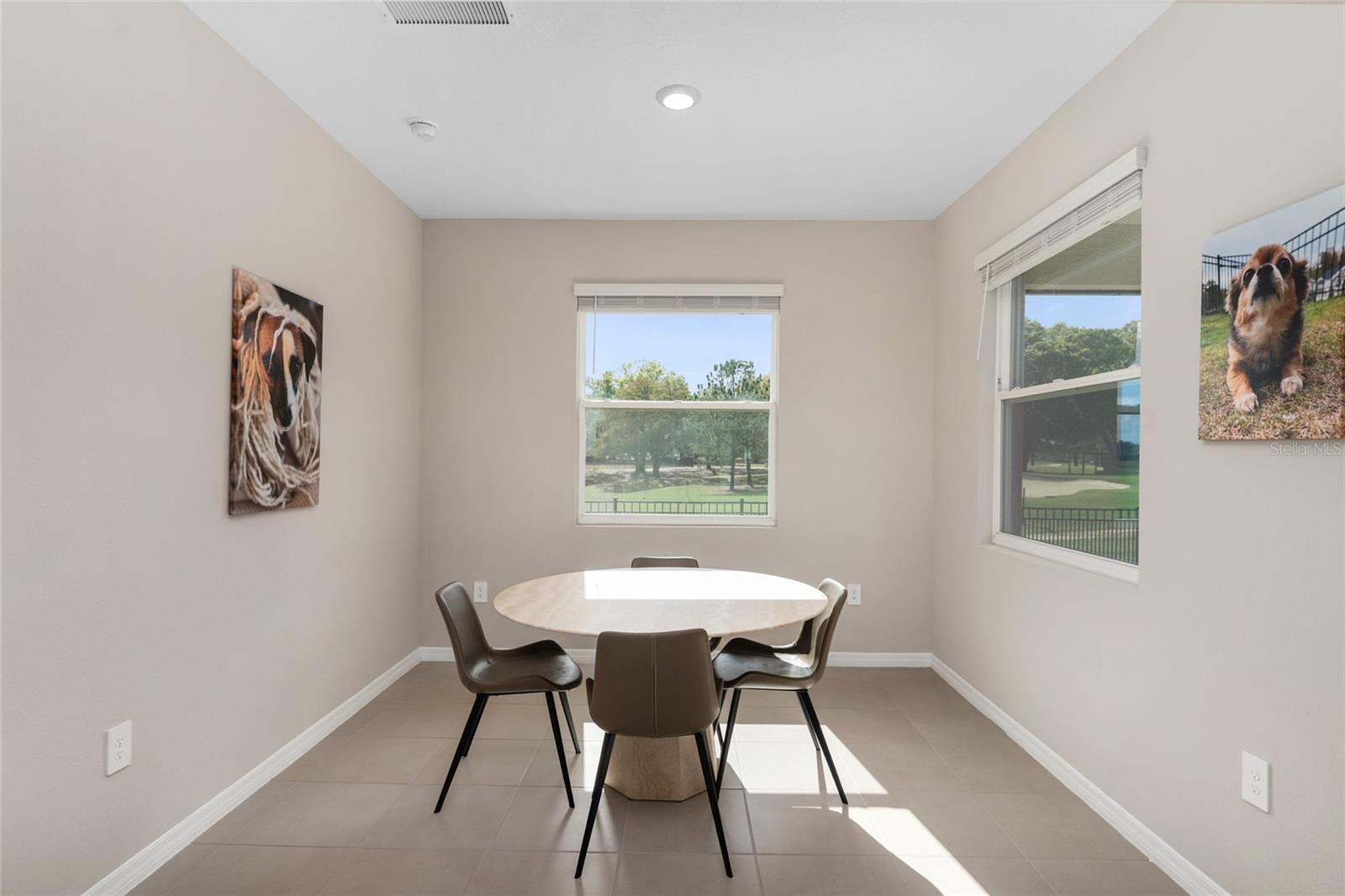 OCALA PRESERVE PHASE 8 - Residential