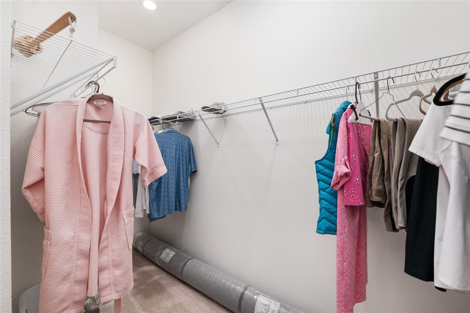 OCALA PRESERVE PHASE 8 - Residential