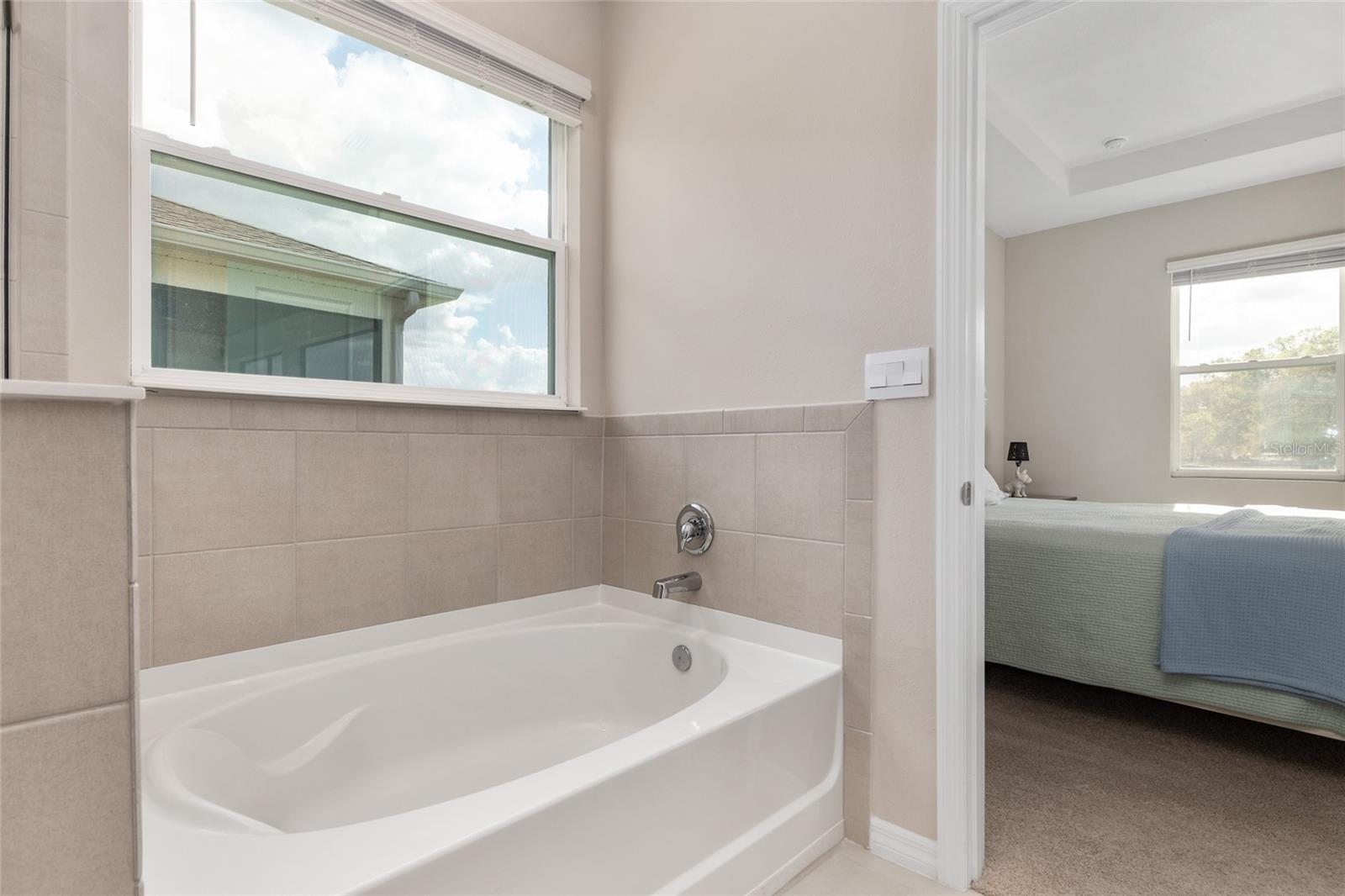 OCALA PRESERVE PHASE 8 - Residential