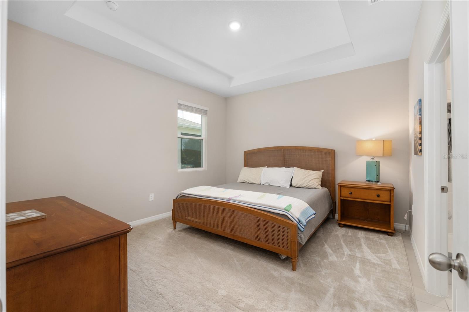 OCALA PRESERVE PHASE 8 - Residential