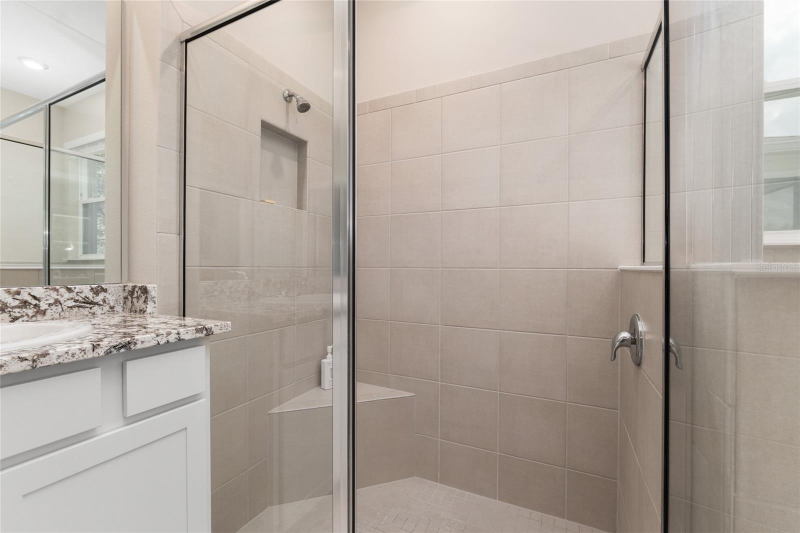 OCALA PRESERVE PHASE 8 - Residential